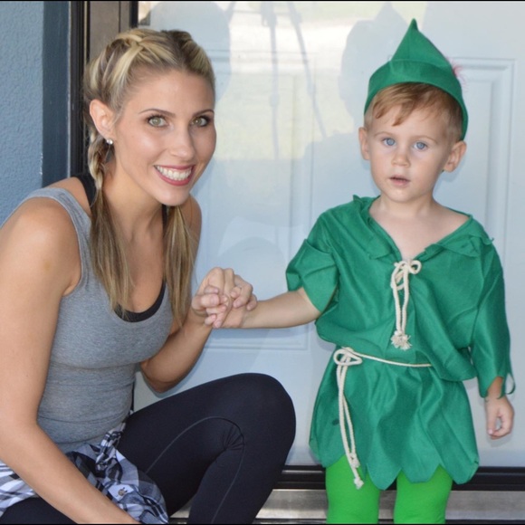 Meet your Posher, Kimberly - Picture 3 of 7